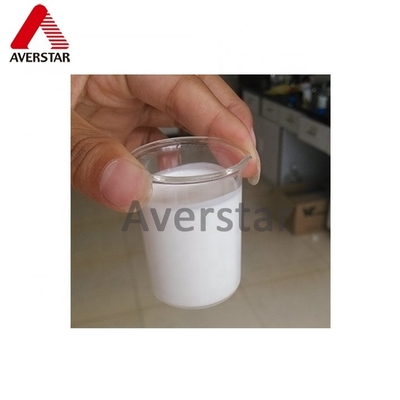 Liquid Insecticide Abamectin Etoxazole 20% SC for Red Spider Prevention and Control