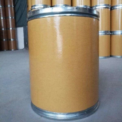 Highly Effective Thiocyclam 90% TC 75% WDG 50% SP Insecticide for Lepidoptera Control