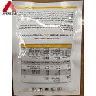 25% Acetamiprid 25% Thiamethoxam WDG Insecticide Effective and Safe Solution for Pests