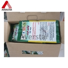 Lambda-Cyhalothrin 10% WP ICON WP Pyrethroid Insecticide for Effective Pest Management