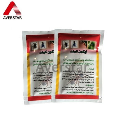 Clear Colorless Liquid Indoxacarb 30% WDG 15% WDG Insecticide for Your Requirements