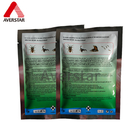 Clear Colorless Liquid Indoxacarb 30% WDG 15% WDG Insecticide for Your Requirements