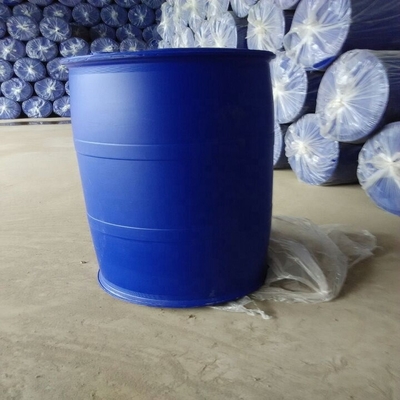 High Purity Metham Sodium Liquid 42% for State-of-the-Art Weed Management