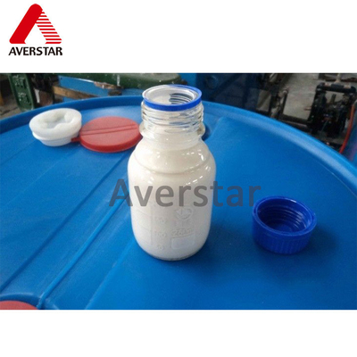 CAS No. 95737-68-1 Pyriproxyfen 10% 200g/l EC Your Best Choice for Fly Larvae Control