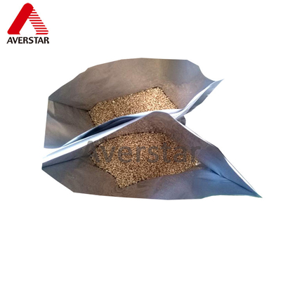 Say Goodbye to Mosquito Larva with S- -Methoprene 1% Granules Hygienic Insecticides
