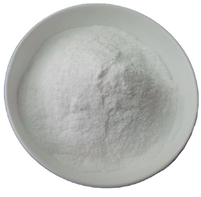 High Purity Pymetrozine 95% Tech WDG for Aohid Classification