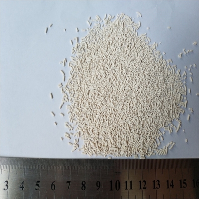 High Purity Pymetrozine 95% Tech WDG for Aohid Classification