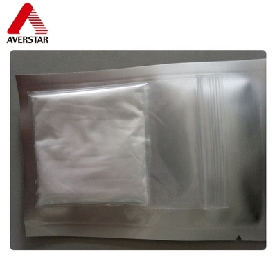 High Purity Pymetrozine 95% Tech WDG for Aohid Classification