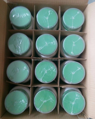 Purity Flutriafol 50% WP Effective Agrochemical Fungicide for Crop Disease Prevention