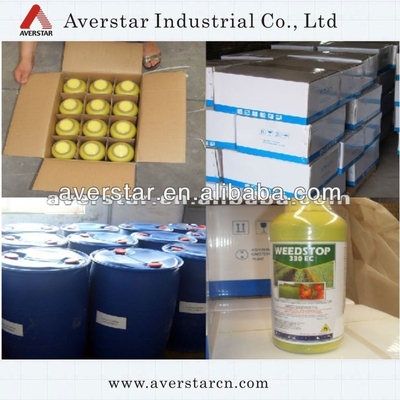 State Liquid Fungicide difenoconazole 40% SC 30% SC for Agriculture PD No. 119446-68-3