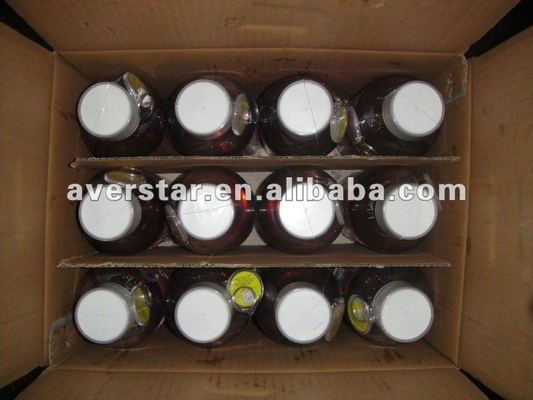 PD No. CAS 79622-59-6 Fluazinam 50% SC 98% TC Fungicide for Effective Pest Management