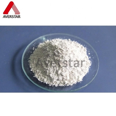 High Quantity Tebuconazole 97% TC Agriculture Chemical for Active Ingredient C16H22ClN3O