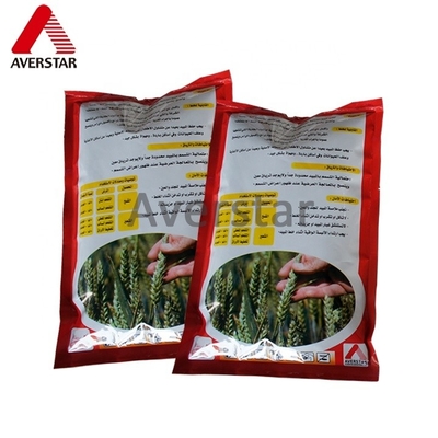 Elite Raxil Fungicide Triadimenol 15% WP 25% WP 25% EC 97%TC with CAS No. 107534-96-3