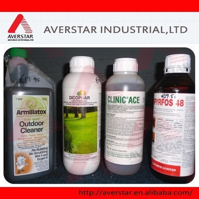 Elite Raxil Fungicide Triadimenol 15% WP 25% WP 25% EC 97%TC with CAS No. 107534-96-3