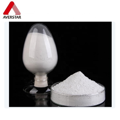 Carbendazim 98% TC The Essential Ingredient for Pesticide Formulation Processing