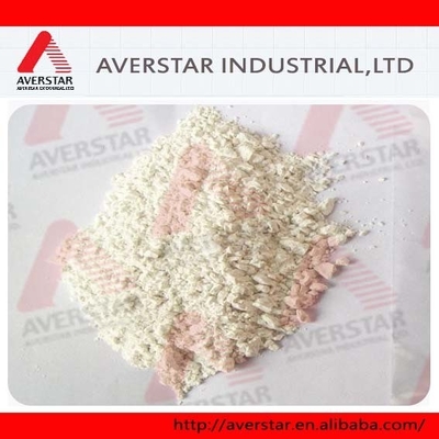 Carbendazim 98% TC The Essential Ingredient for Pesticide Formulation Processing