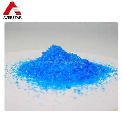 Effective Agricultural Fungicide Copper hydroxide 77% WP 95% TC with High Purity