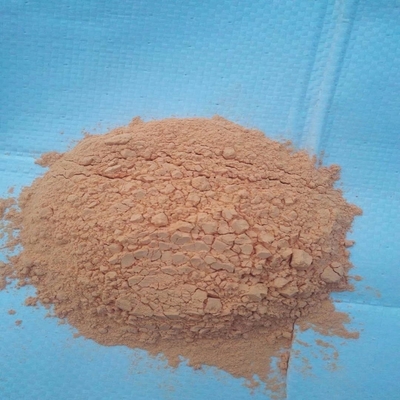 Light yellow or Brick Red Tricyclazole PD No. PD20081576 for Effective Fungal Control