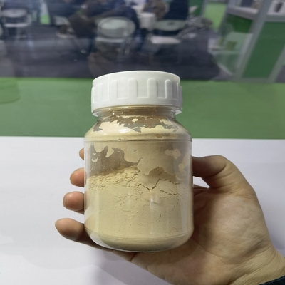 Light yellow or Brick Red Tricyclazole PD No. PD20081576 for Effective Fungal Control