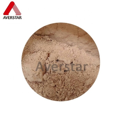 Light yellow or Brick Red Tricyclazole PD No. PD20081576 for Effective Fungal Control