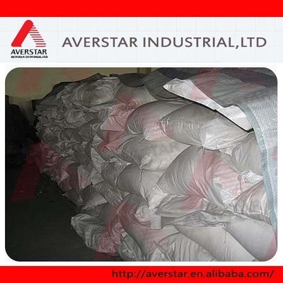 Light yellow or Brick Red Tricyclazole PD No. PD20081576 for Effective Fungal Control