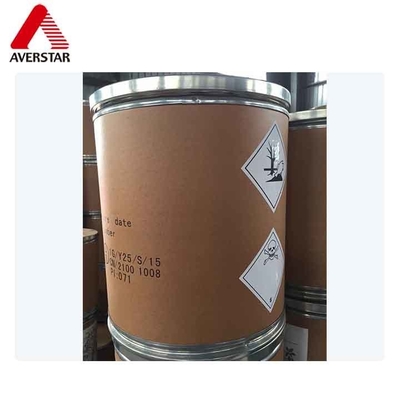 Powder State Broad-spectrum Fungicide Thiophanate-methyl 70% WP EINECS No. 245-740-7
