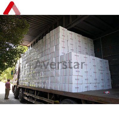 Powder State Broad-spectrum Fungicide Thiophanate-methyl 70% WP EINECS No. 245-740-7