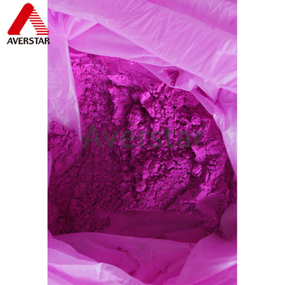 Melting Point 102-105°C Tebuconazole 2% DS Systemic Triazole Fungicide CAS 107534-96-3