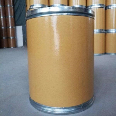 State Powder Fosetyl-Aluminum 80% WP 96% TC for Vegetable Protection