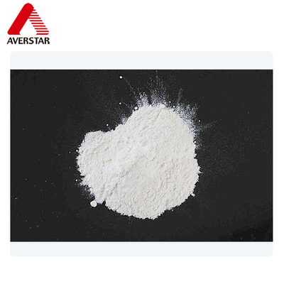 Effective State Powder Triadimefon 25% WP Fungicide for Agriculture CAS 43121-43-3