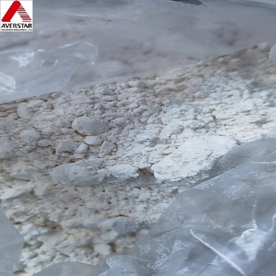 Probenazole 95%Tech 8% GR 24% GR at CAS No. 27605-76-1 Solubility Chloroform Slightly
