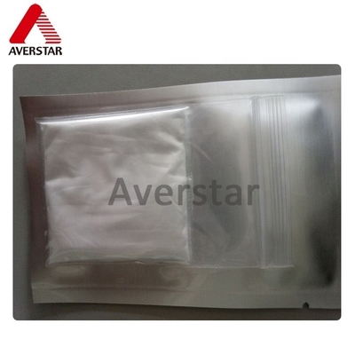 Powder State Trans-Zeatin 99% TC Cytokinin CAS 1637-39-4 for Plant Growth Stimulation