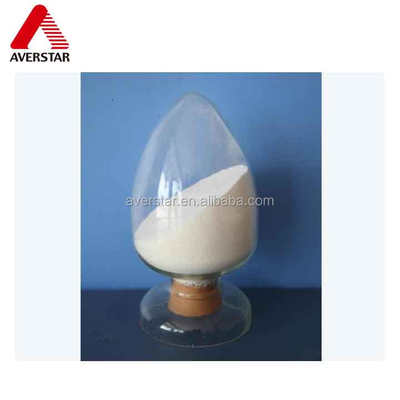 99% TC MTR Powder for Effective Plant Growth Regulator MF C17H19N5O5 CAS No.110505-76-5