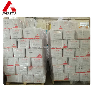 99% TC MTR Powder for Effective Plant Growth Regulator MF C17H19N5O5 CAS No.110505-76-5