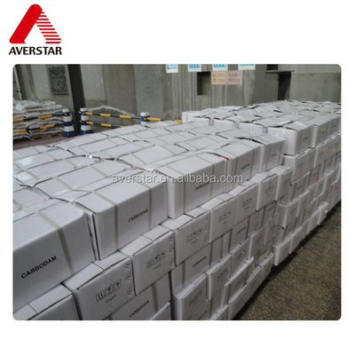 Propyl Dihydrojasmonate PDJ 96% TC Min Cytokinin Plant Growth Regulator for Cytokinin
