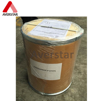 Water Soluble Indole-3-Butyric Acid Potassium IBA-K Refrigerate for Best Results