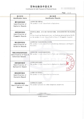 Effective Paclobutrazol SC WP Plant Growth Regulator for Improved Crop Health