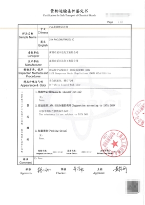 Effective Paclobutrazol SC WP Plant Growth Regulator for Improved Crop Health