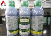 New Chlorinated Nicotinic Agricultural Insecticides Thiacloprid 98% TC Soluble In Water