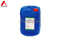 CAS 76714 88 0 Powdery Mildew Fungicide Diniconazole 95% TC 4.9mPa Vapour Pressure