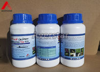 Chlorpyrifos 400g/L Lambda-Cyhalothrin 15g/L Broad Spectrum Insecticide