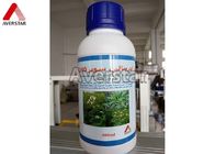 Bromoxynil Octanoate 240g/L EC Controls Broadleaf Weeds Agricultural Herbicides
