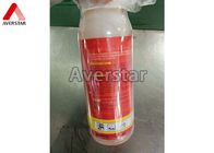Lambda-Cyhalothrin 106g/L Thiamethoxam 141g/L SC Pest Control Insecticide