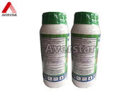 Oxyfluorfen 35% SC Agricultural Herbicide For rice transplanting field