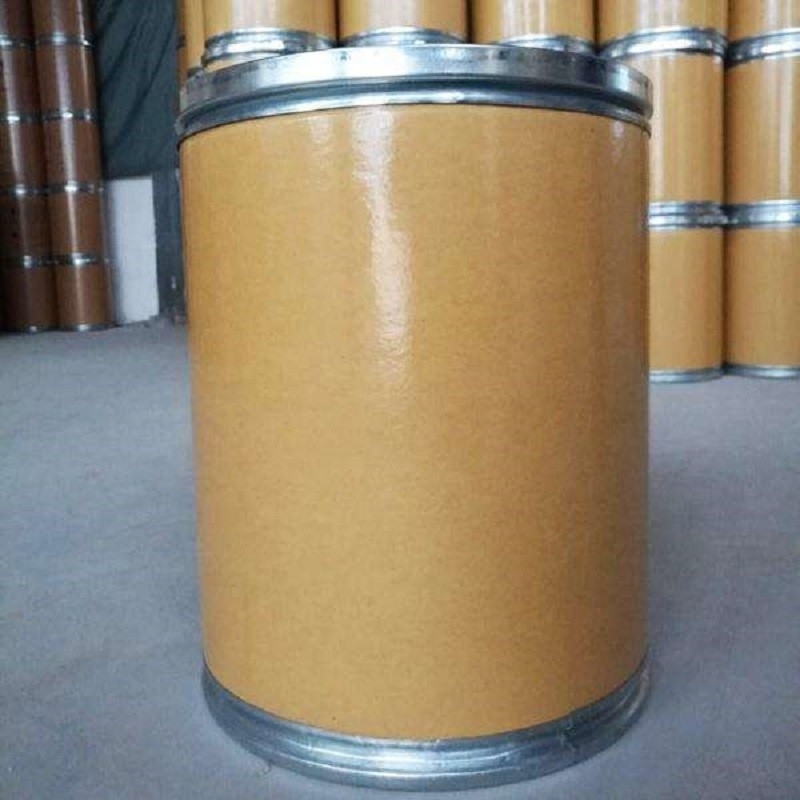 Highly Effective Thiocyclam 90% TC 75% WDG 50% SP Insecticide for Lepidoptera Control