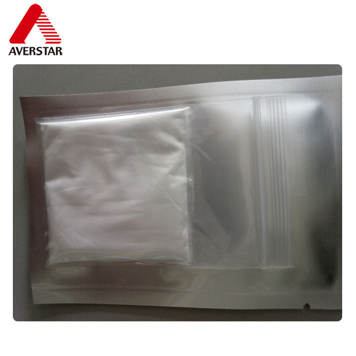 Acetosyringone 99% TC for Plant Transgenic Technology Cytokinin EINECS No. 2478-38-8