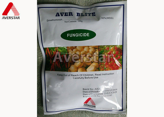 Agricultural Fungicides protective fungicide Fentin Acetate 60% WP
